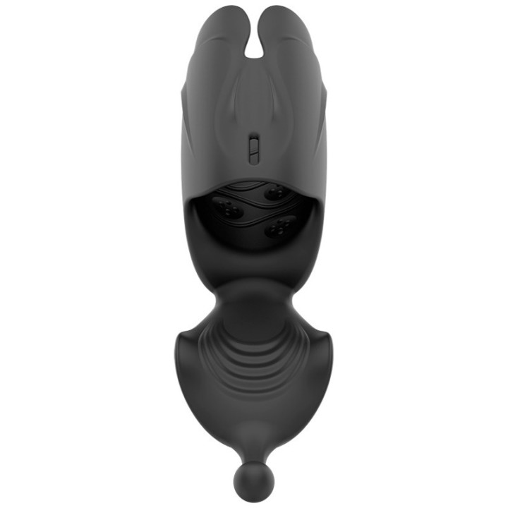 Stroker Jet Pro
