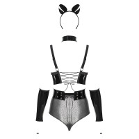 Ensemble Silveria