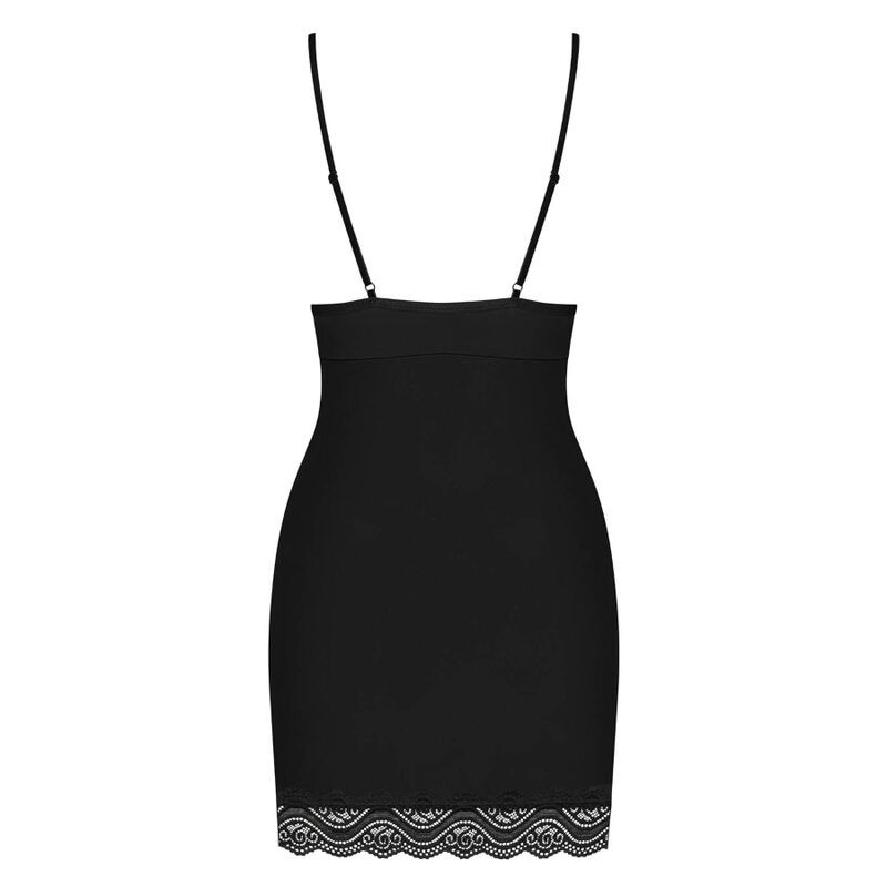 Diyosa Chemise