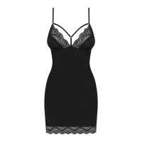 Diyosa Chemise