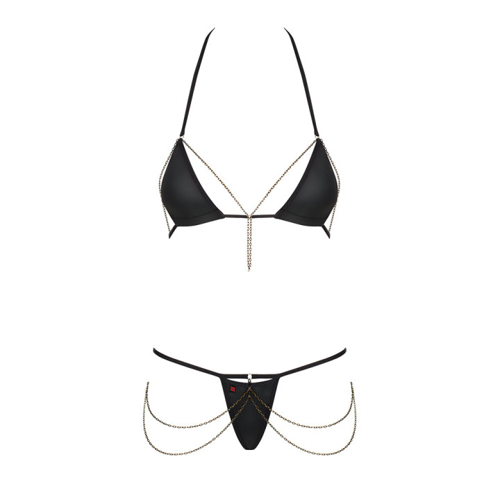 Redella Set