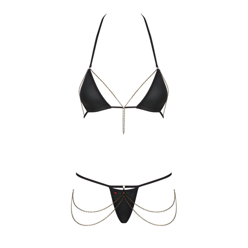 Redella Set