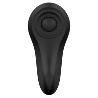 Satisfyer Little Secret