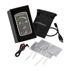Pack Stimulateur Flick EM60-E
