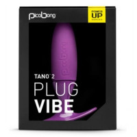 Tano 2 Lilas