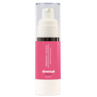 Vibromasseur Liquide Sucette 30 ml