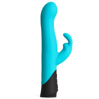 Conny Turquoise