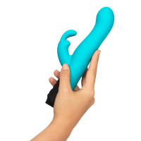 Conny Turquoise