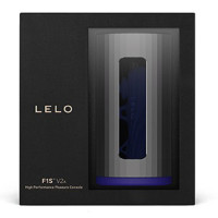 F1s V2 Bleu