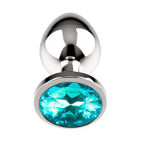 Infinity Plug Petit