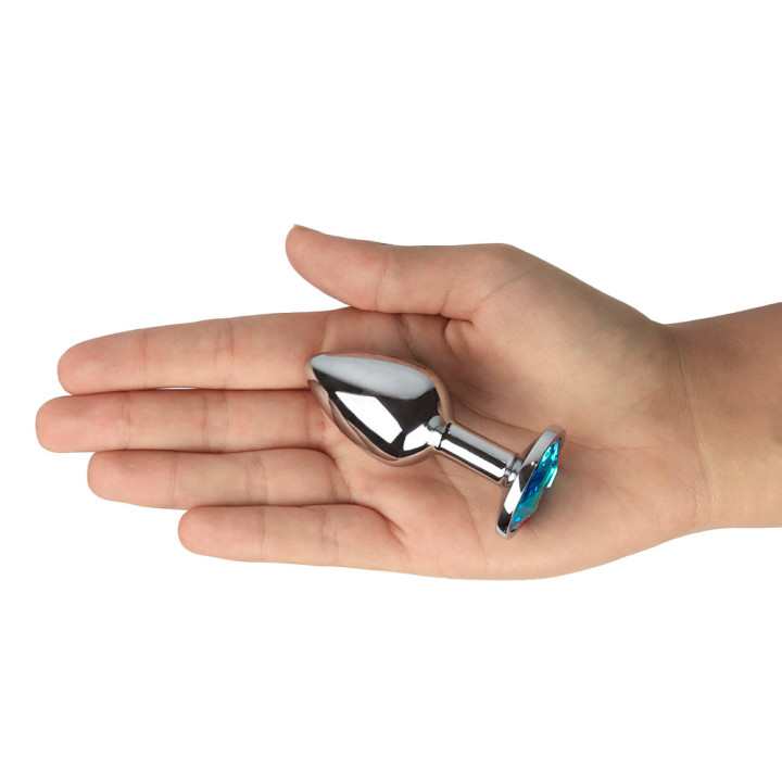 Infinity Plug Petit