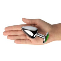 Infinity Plug Grand