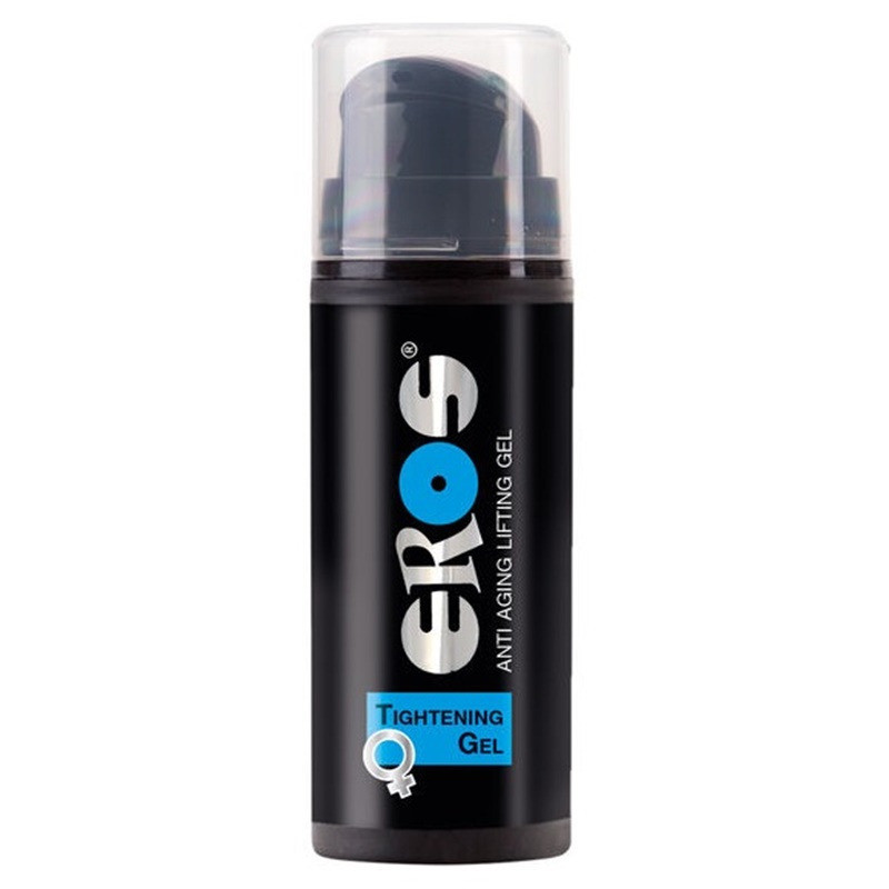 Resserrement gel rétrécissement 30 ml