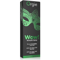 Wow Spray Sexe Oral 10 ml