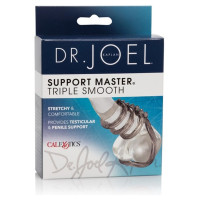 Support Master Triple Anneau
