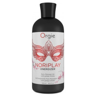 Noriplay Gel Energisant 500 ml