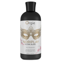 Noriplay Gel Ultra Glissant 500 ml