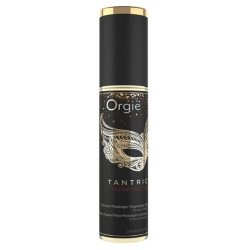 Tantric Divine Nectar 200ml