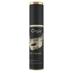 Sexy Therapy Amour 200ml