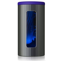 F1s V2 Bleu