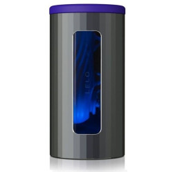 F1s V2 Blue