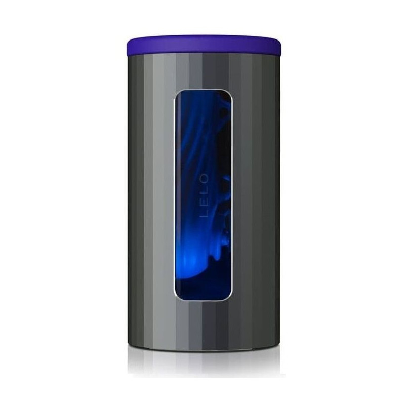 F1s V2 Bleu