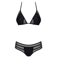 Bikini céleste