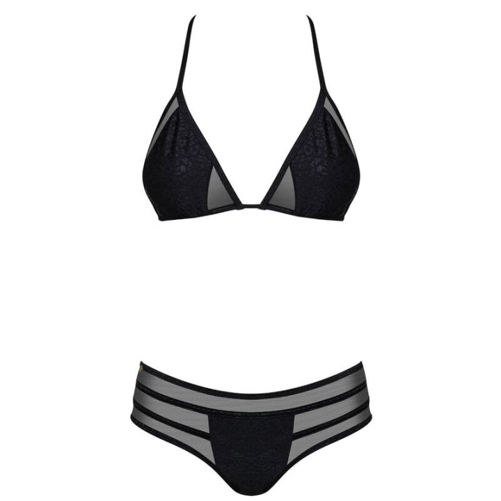 Bikini céleste