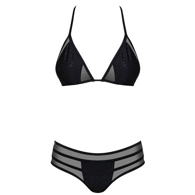 Bikini céleste