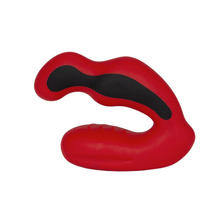 Silicone Fusion P