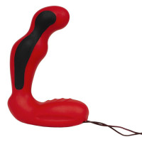 Silicone Fusion P