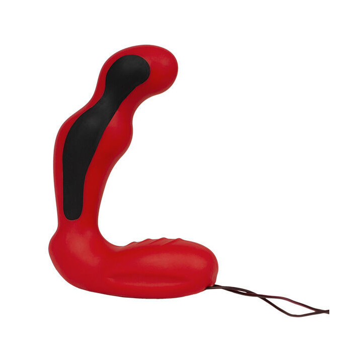 Silicone Fusion P