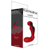 Silicone Fusion P