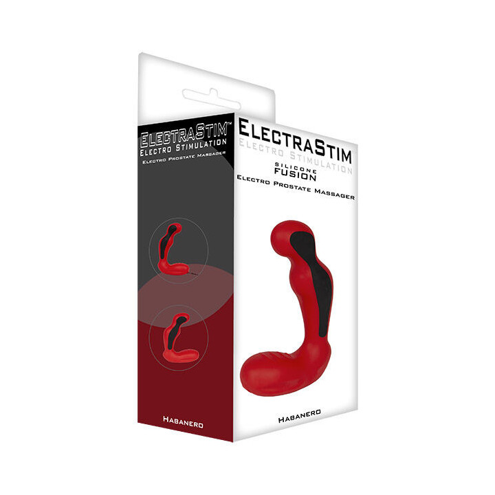 Silicone Fusion P