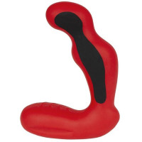 Silicone Fusion P