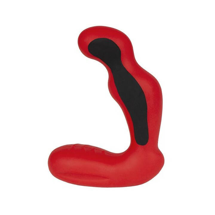 Silicone Fusion P