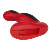 Silicone Fusion P