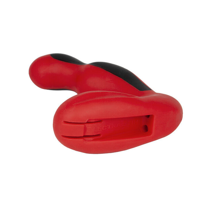 Silicone Fusion P
