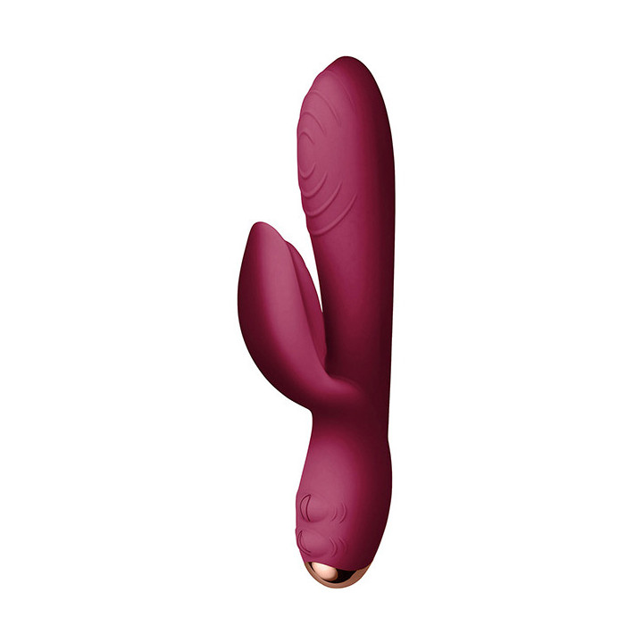 Chaque fille marron