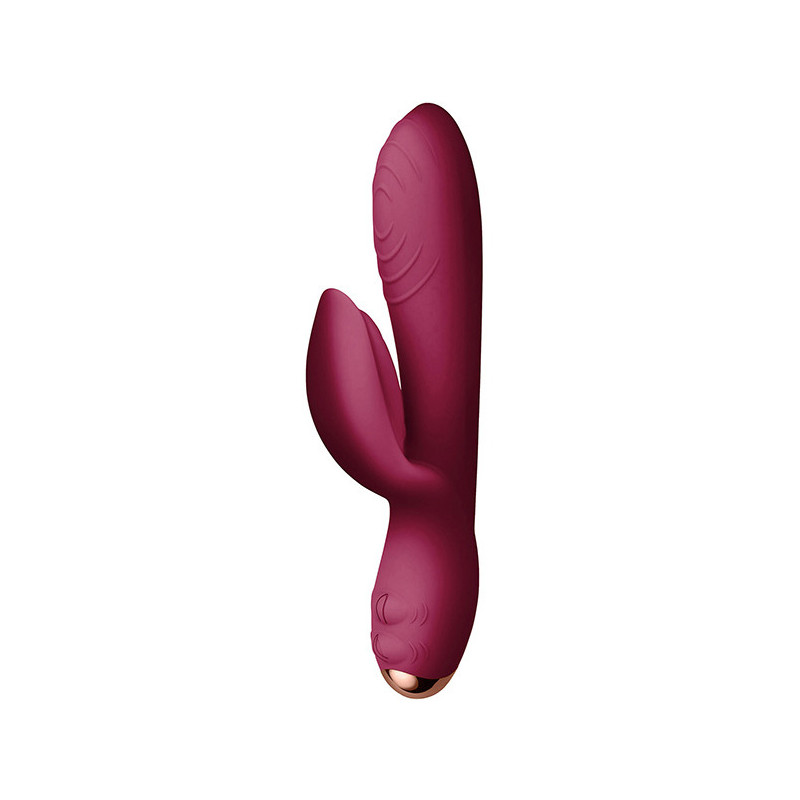 Chaque fille marron