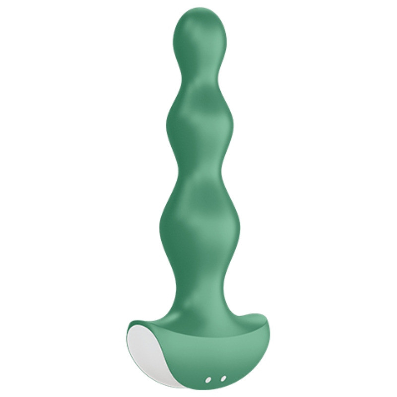 Lolli Plug 2 Vert