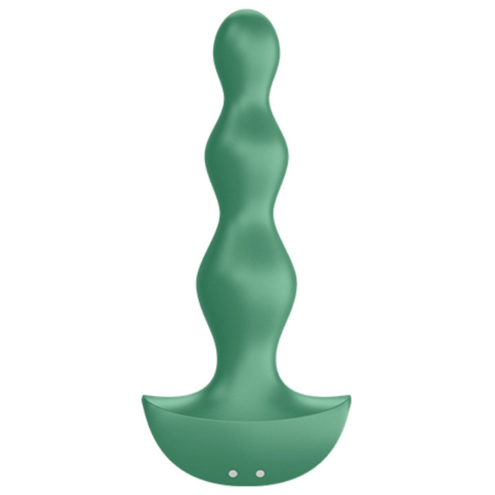 Lolli Plug 2 Vert