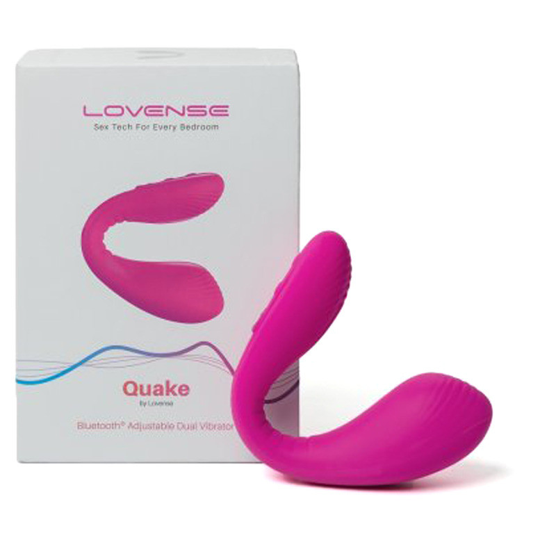 Dolce Lovense