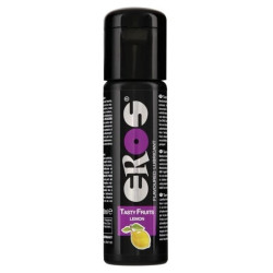 Tasty Fruits Citron 100 ml