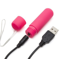 Remote Control Panties
