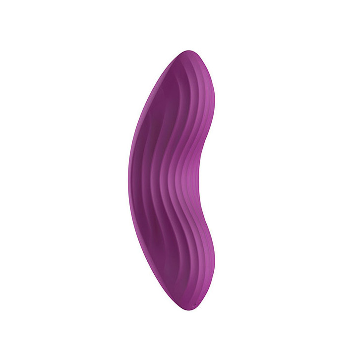 Edeny violet