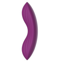 Edeny violet