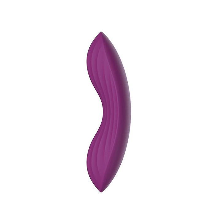 Edeny violet