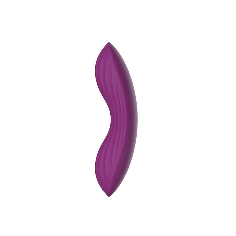 Edeny violet