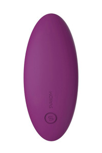 Edeny violet
